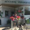 camping le rochat