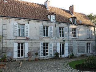 chambres dhotes de parseval