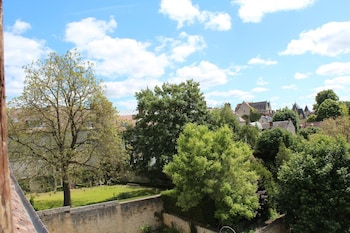 senlis