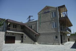 hotel ka el