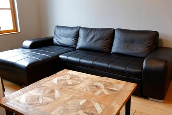 apparthotel de la tour