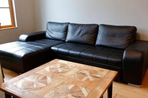 apparthotel de la tour