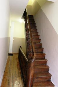 apparthotel de la tour