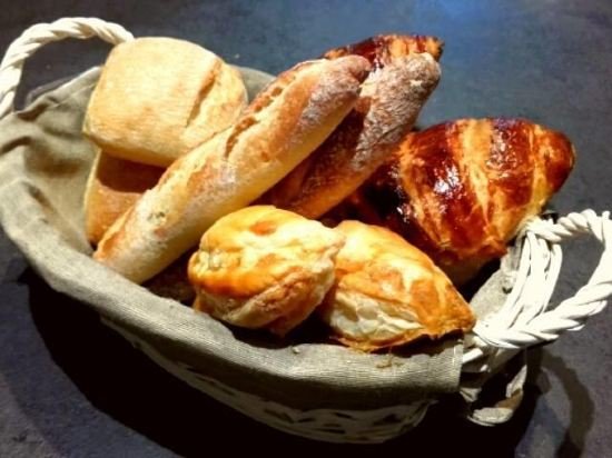 Le Relais Des Dames,Couzon-Au-Mont-D'or>>Albigny-Sur-Saone,3 star