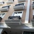 sembol hotel