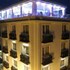 sembol hotel