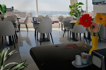 sembol hotel