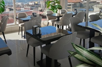 sembol hotel