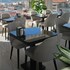 sembol hotel