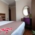 sembol hotel