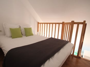 ancenis saint gereon