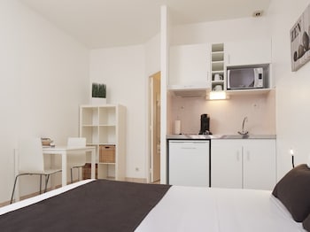 ancenis saint gereon