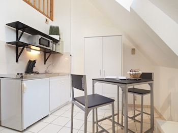 ancenis saint gereon