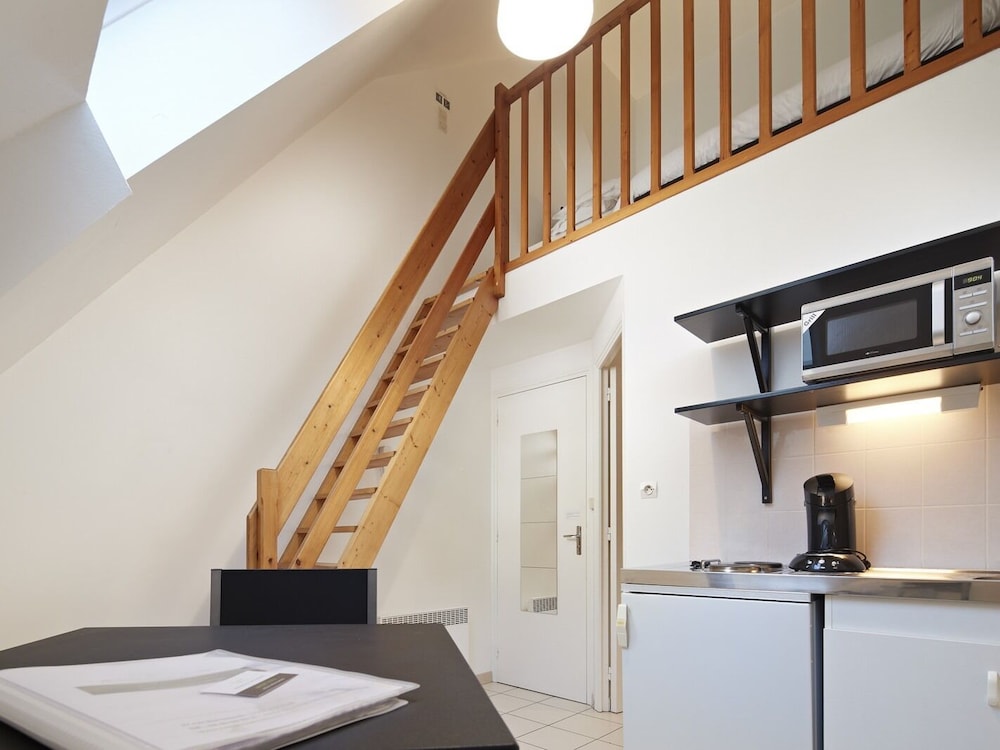 ancenis saint gereon