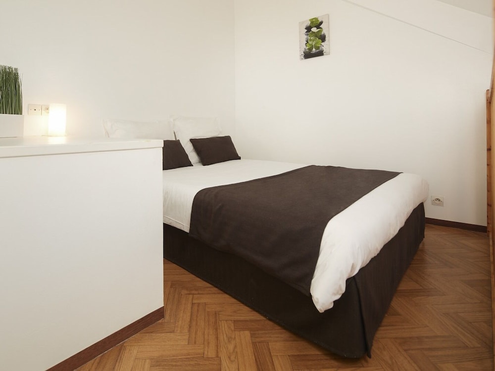 ancenis saint gereon