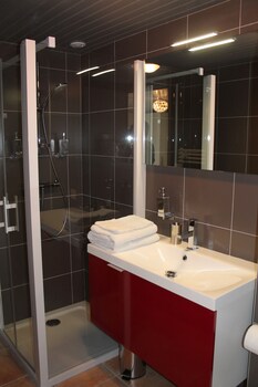 maison marie barrault