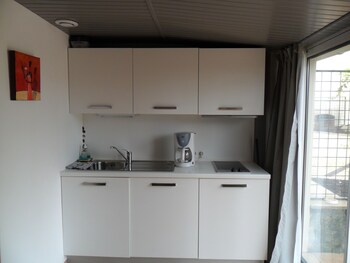 maison marie barrault