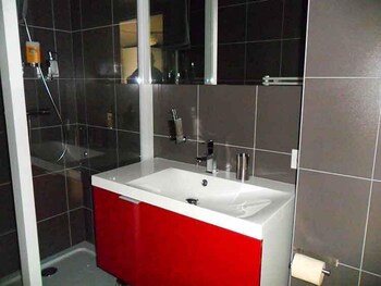 maison marie barrault