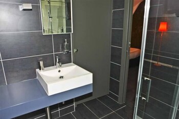 maison marie barrault