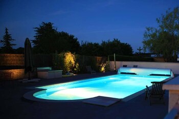 maison marie barrault