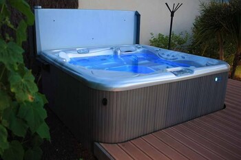 maison marie barrault