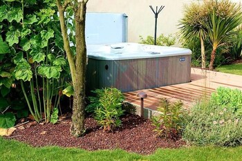 maison marie barrault