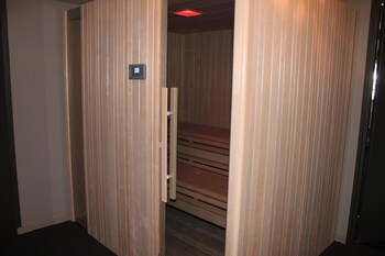 maison marie barrault