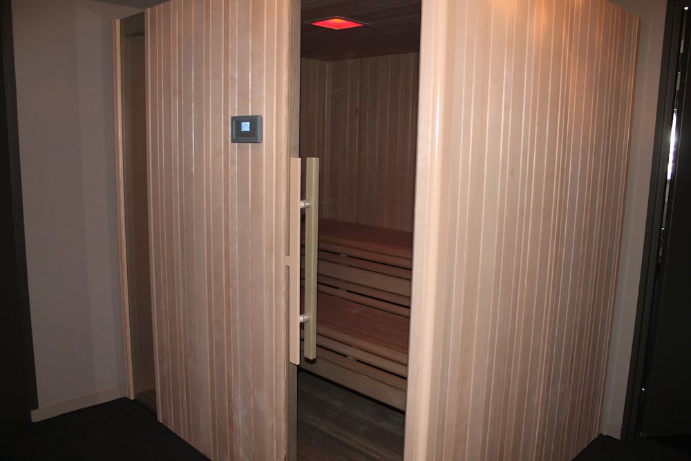 maison marie barrault