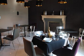 maison marie barrault