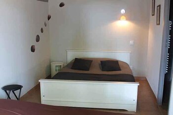 maison marie barrault