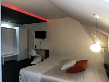 maison marie barrault