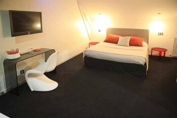 maison marie barrault