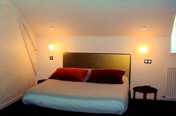 maison marie barrault