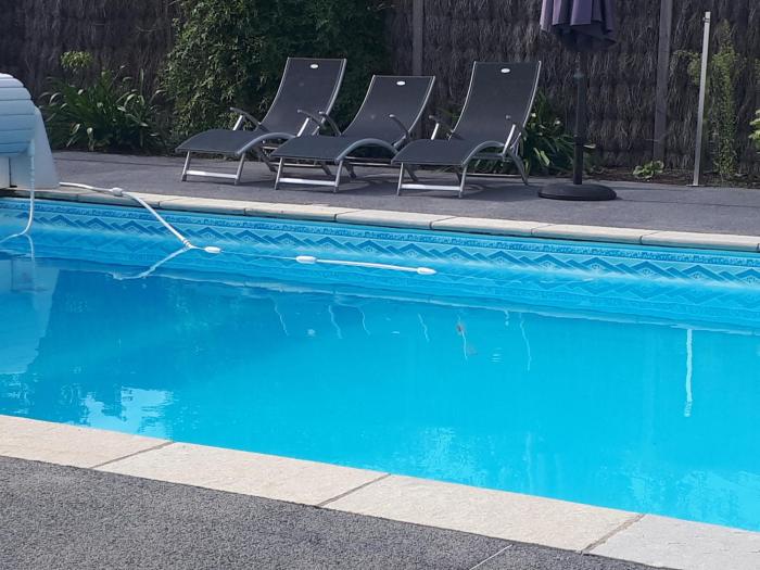 maison marie barrault