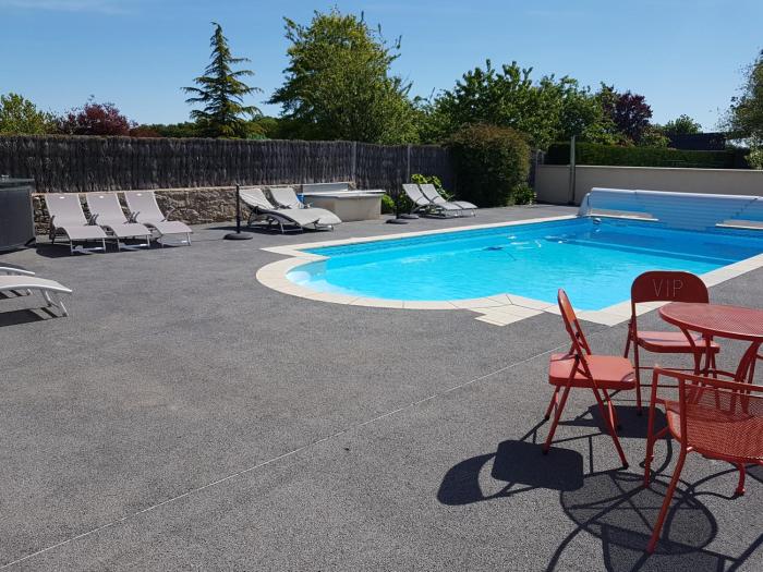 maison marie barrault