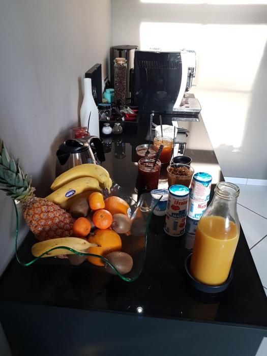 maison marie barrault