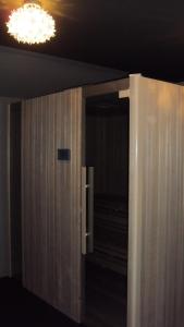 maison marie barrault