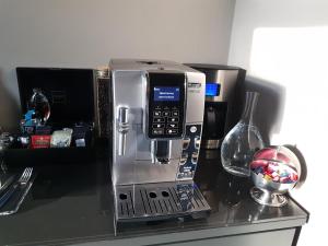 maison marie barrault