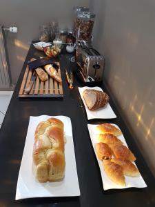 maison marie barrault