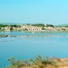 village vacances azureva sigean