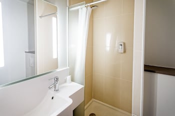 bandb hotel nantes reze saint sebastien