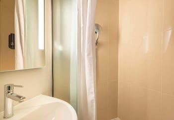 bandb hotel nantes reze saint sebastien