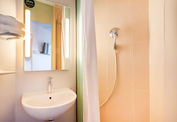 bandb hotel nantes reze saint sebastien