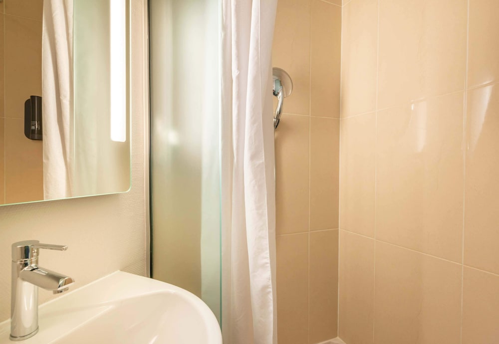 bandb hotel nantes reze saint sebastien