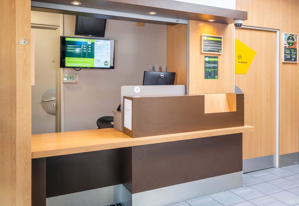 bandb hotel nantes reze saint sebastien