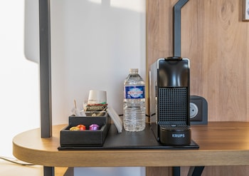 bandb hotel nantes reze saint sebastien