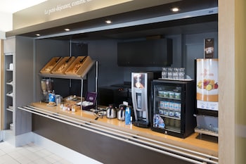 bandb hotel nantes reze saint sebastien