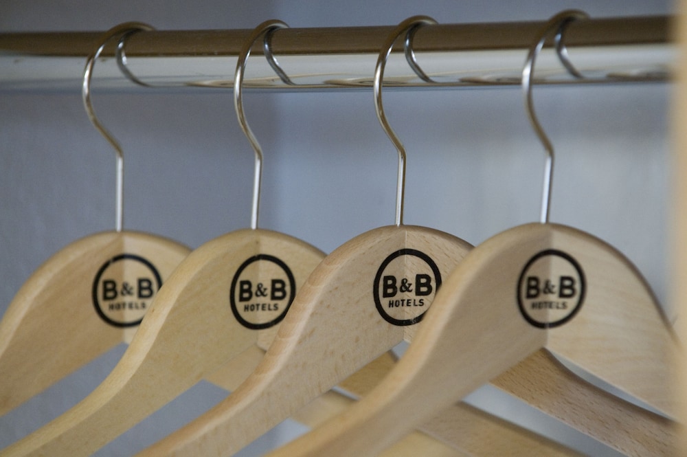 bandb hotel nantes reze saint sebastien