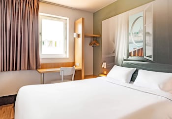 bandb hotel nantes reze saint sebastien