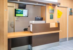 bandb hotel nantes reze saint sebastien